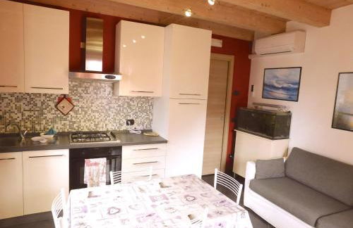 Residence Villa Vinco - Foto 54