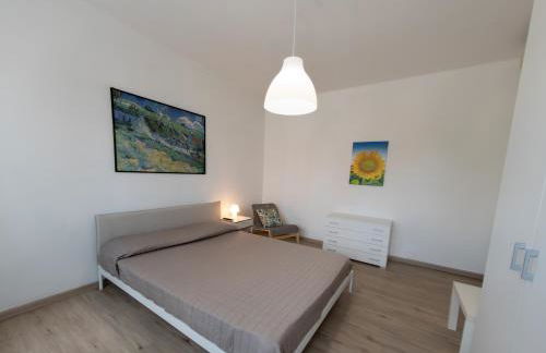 Casa Lilli: Comfort Bolognese - Foto 19