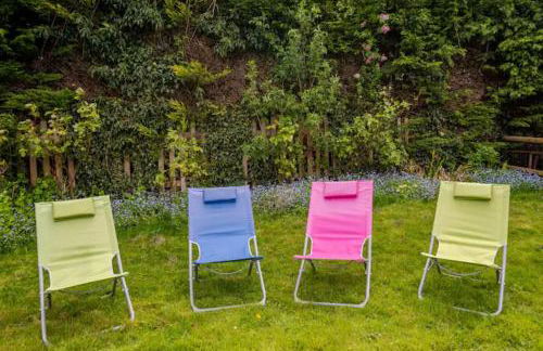 Tanglewood - Photo 21