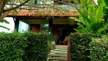 " Seu Cantinho" - Foto 4