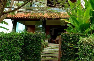 " Seu Cantinho" - Foto 4