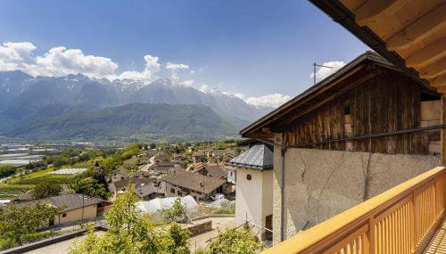 Agritur Horizon - Foto 3