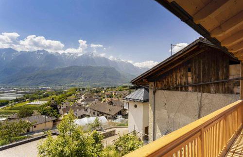 Agritur Horizon - Foto 3