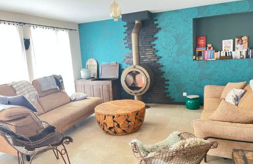 Maison à chambois - Foto 24