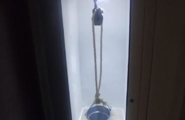 DIMORA STORICA ALLA ROTONDA - Foto 35