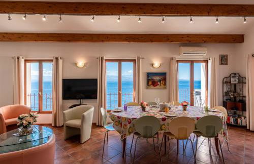 Holiday Home Maison Balbi by Interhome - Foto 16