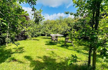 The Wee Retreat - Foto 7