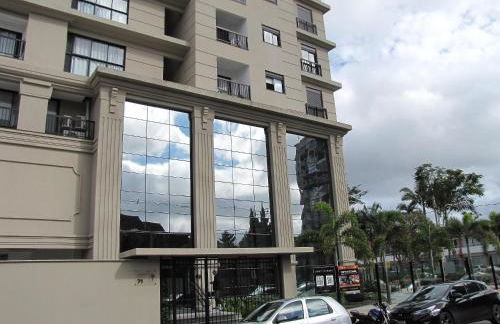 RCM Vilas - Studio Flowers 603 - Photo 3