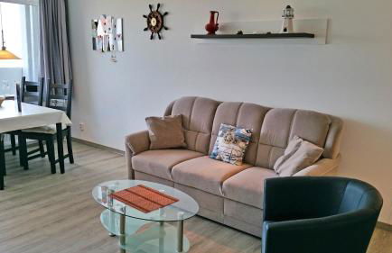 Küstenidyll - Foto 6