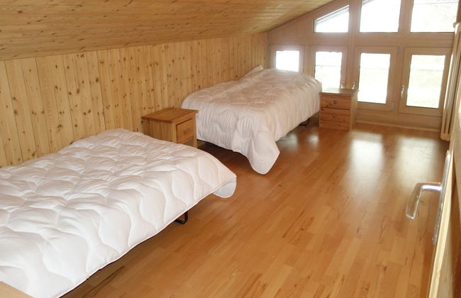 Ski Lift Apartment With Views - Foto 6