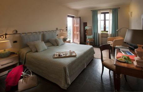 Villa Tiboldi - Foto 8