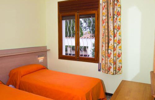 Rentalmar Villa Cristina Families Only - Foto 23