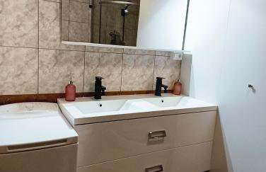 House Srima-Vodice Dalmatia - Foto 30