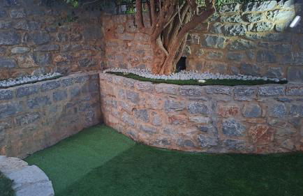 Casa Terra Mani - Photo 11