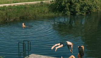 Yellison at Broughton Sanctuary - Foto 3