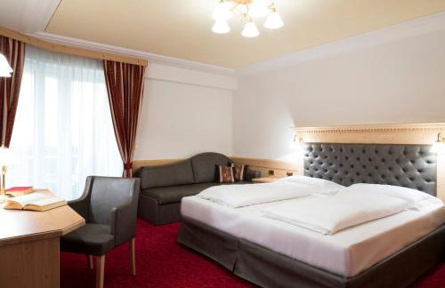 Residence Isabell - Foto 17