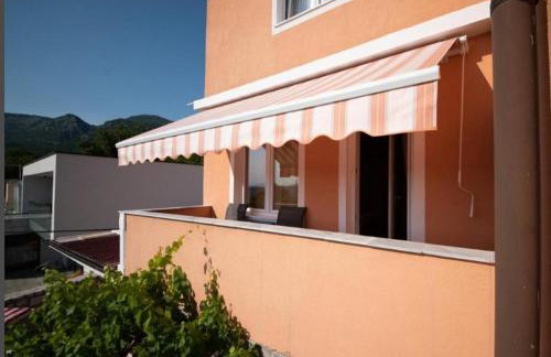 Apartman Sous les rochers - Foto 27