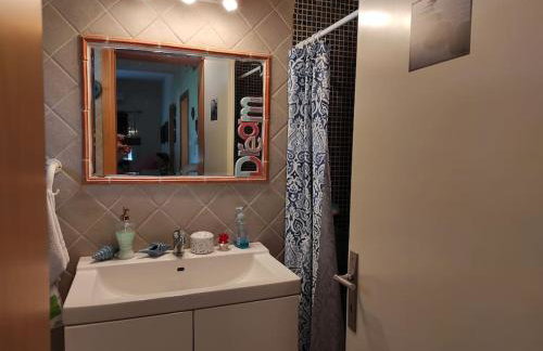 Summer House 150m from the beach for 5 persons. - Foto 28