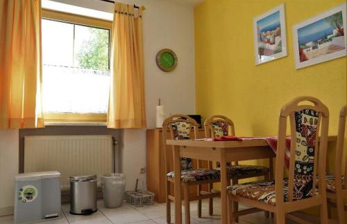 Ferienwohnungen Sonnleite - Foto 30