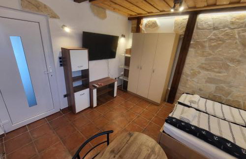 Murter Palms Resort Apartments - Foto 79