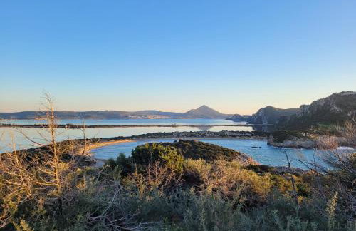 Stamna Farm - Foto 30