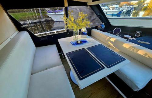 Rhapsody in Blue - Foto 24