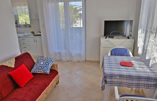 Apartmani Veronika - Foto 6