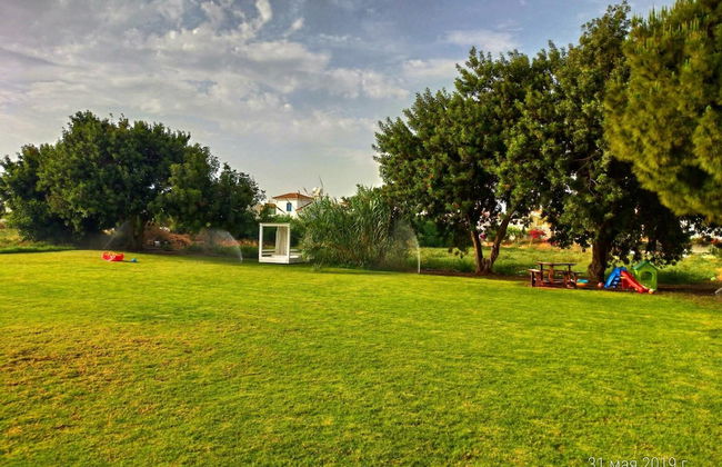 Maricosta Hotel Apartments - Foto 33