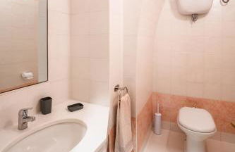 Casa La Turchese - Foto 18