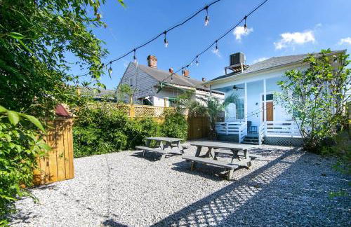 Villere Esplanade Ridge Gem - Foto 23