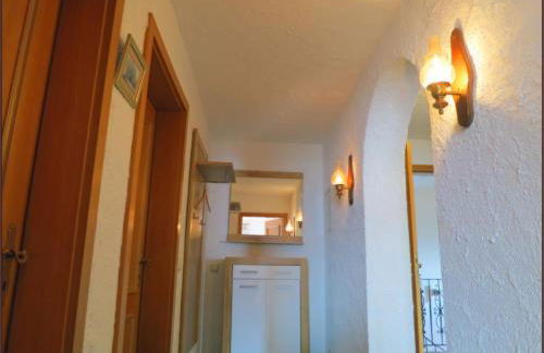 Spinnerlehen - Foto 17