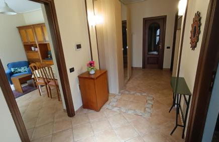 Belvedere 4 - Foto 7