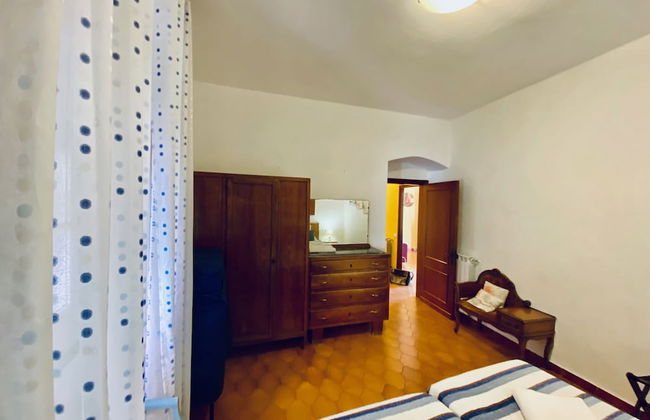 Giovanni Rooms Manarola - Foto 54