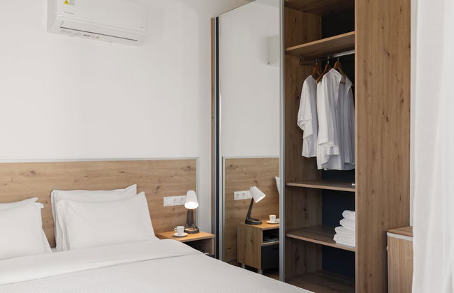 Sea Residence Complex - Foto 10