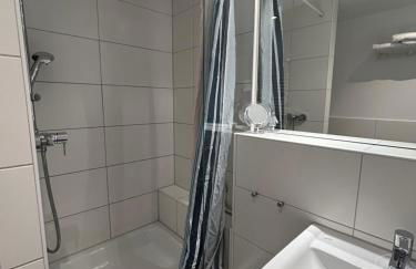 Apartments am Südkanal - Foto 34