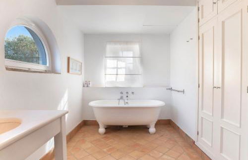 Villa Birdie - Foto 14