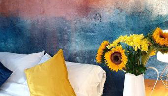 Coastguards boathouse - Foto 5