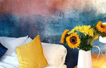 Coastguards boathouse - Foto 5