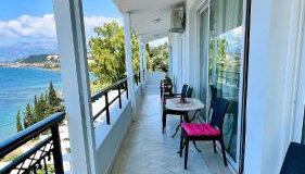 Sea Side Villa Alexandra - Foto 2