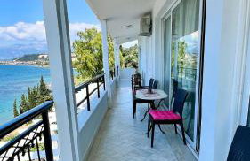 Sea Side Villa Alexandra - Foto 2