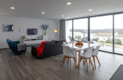 Biscuttela Vicentina - Foto 94