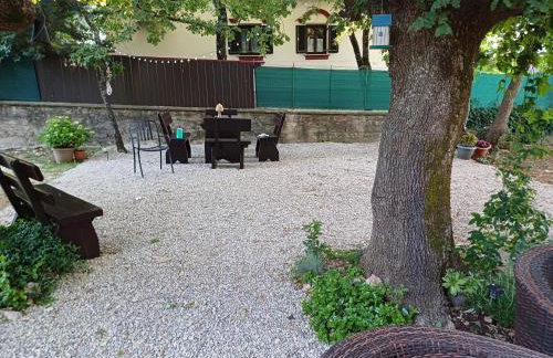 Holiday home Vaitiare - Photo 28