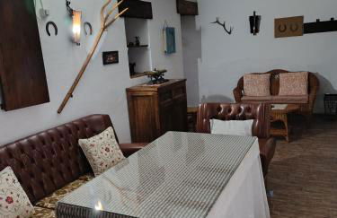 Posada El Majuelo - Foto 28