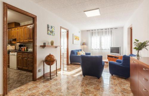 Villa Julia - Photo 9