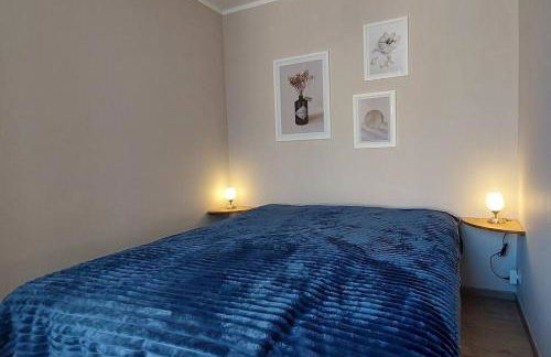 Le Duplex 4 Pers - 10 min des plages - Foto 19