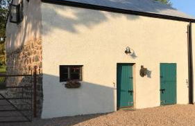 Blackshaw's Studio - Foto 6