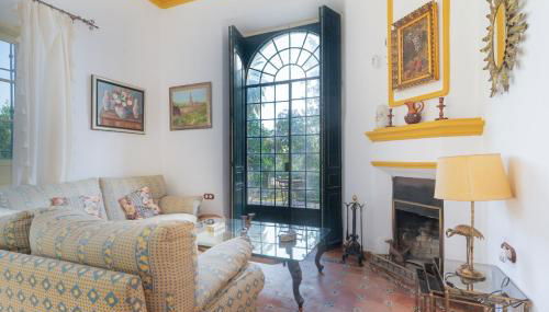 Casa rural Hacienda San Felipe - Foto 5