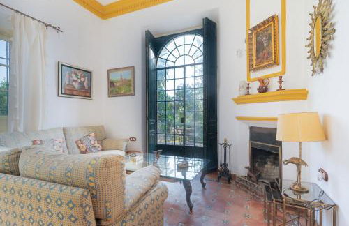 Casa rural Hacienda San Felipe - Foto 5