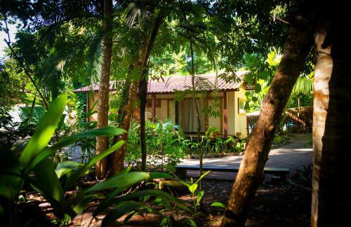 Espaço Tempo Vivências e Estadias - Foto 52