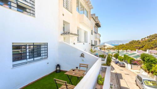 Livemálaga La Celesta - Photo 2